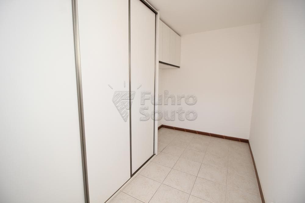 k8ihre-dependencia-de-empregada.jpg
