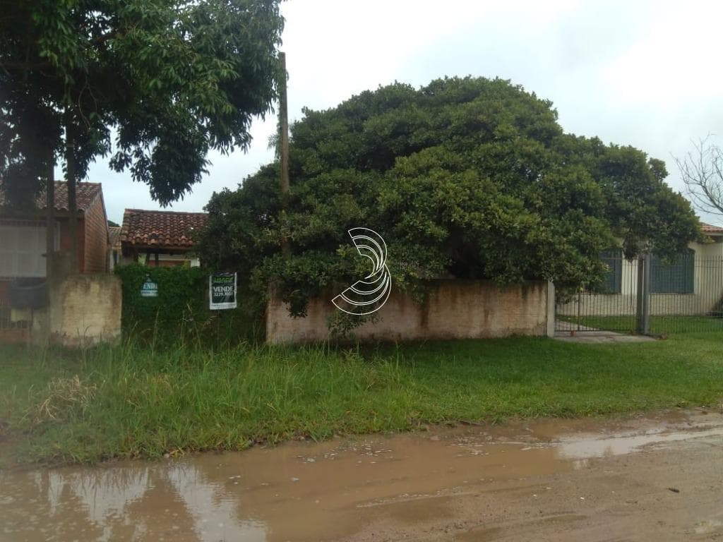 Foto principal do anúncio