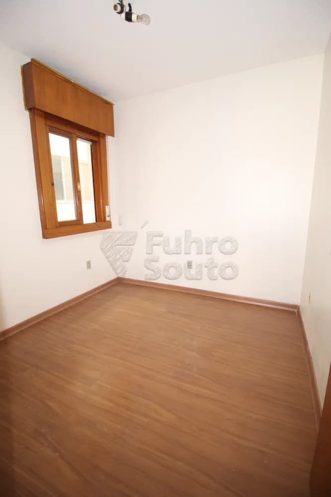 k8w9m-dormitorio.webp