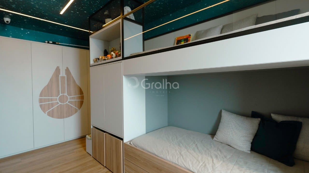 k8xwpd-i892s_36887687538ee4d73a.jpg