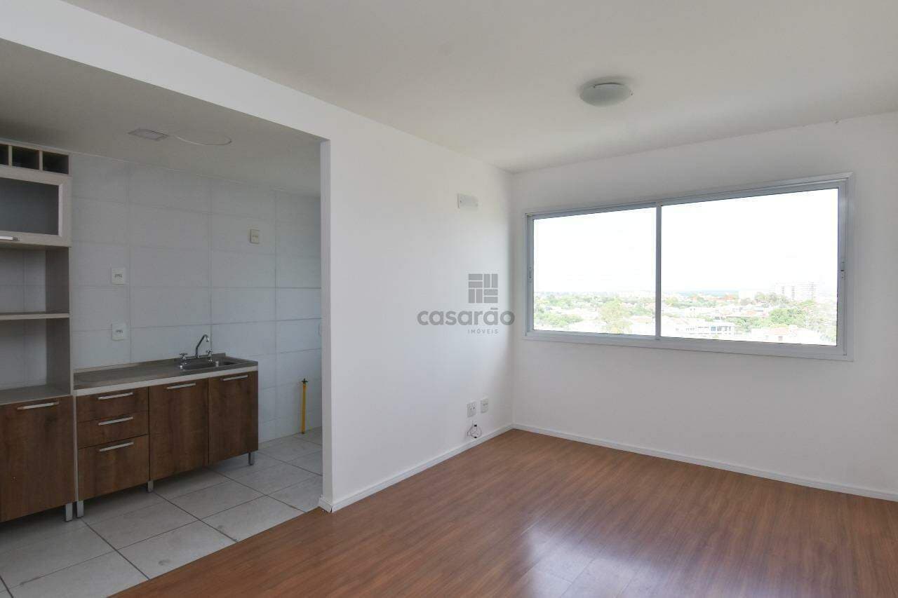 k91zyf-apartamento-3-quartos-no-pelotas-sala.jpg