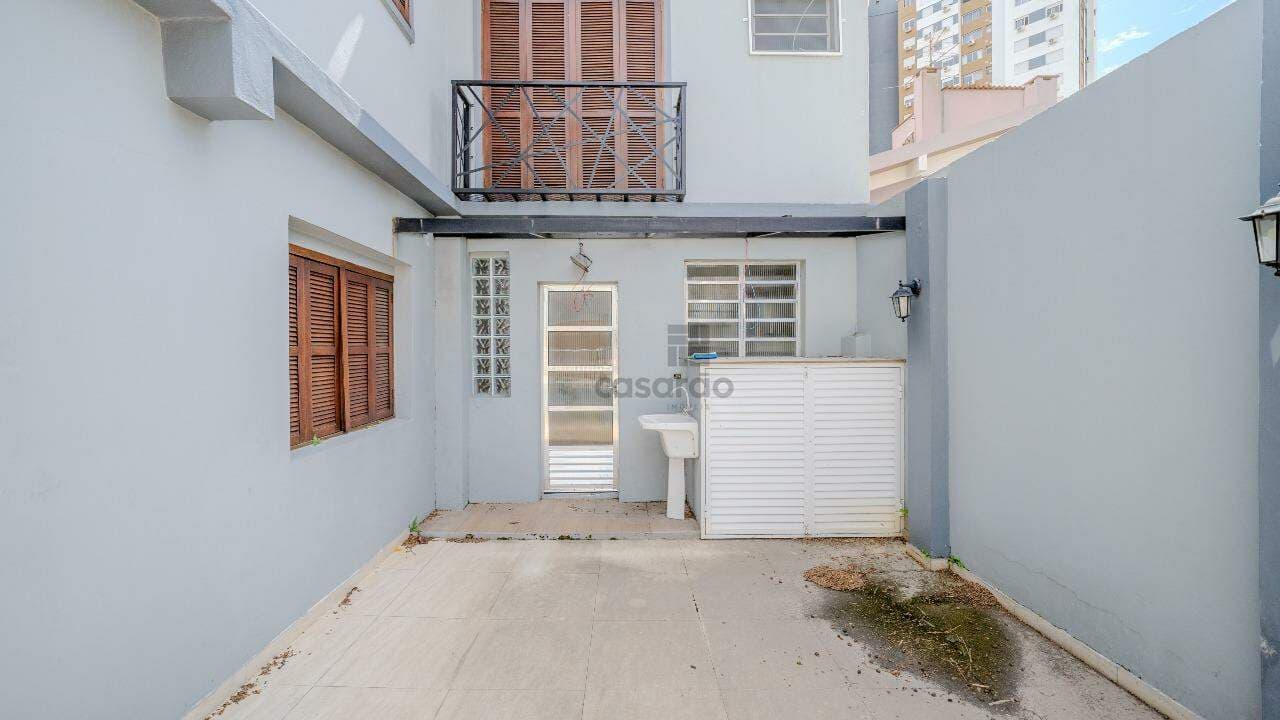 k94uo-apartamento-2-quartos-no-pelotas-patio.jpg