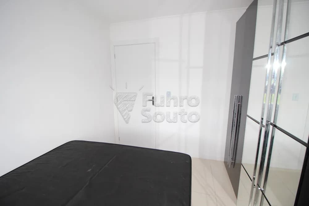 k95l9-dormitorio-2.webp