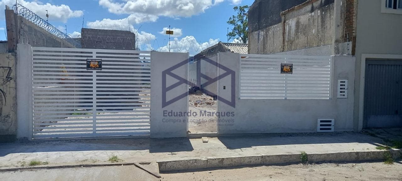 Imagem do anúncio 2