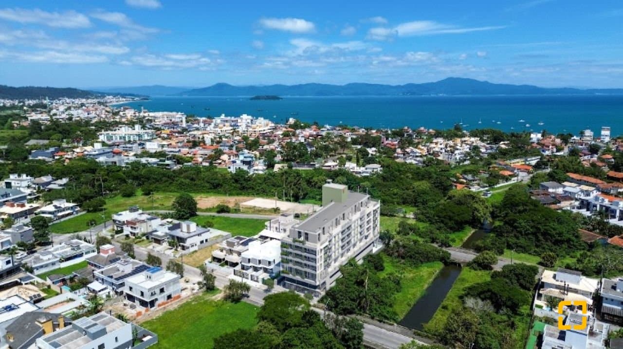Imagem do anúncio 3