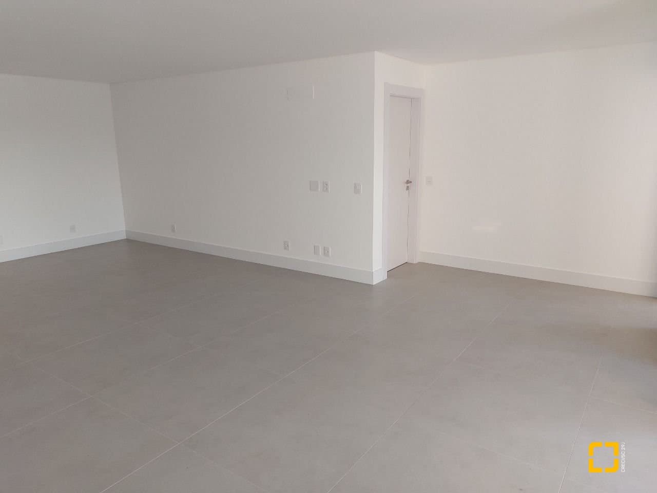 k9hzdt-i7p6YM1_5694068c1b70f80cc7.jpg