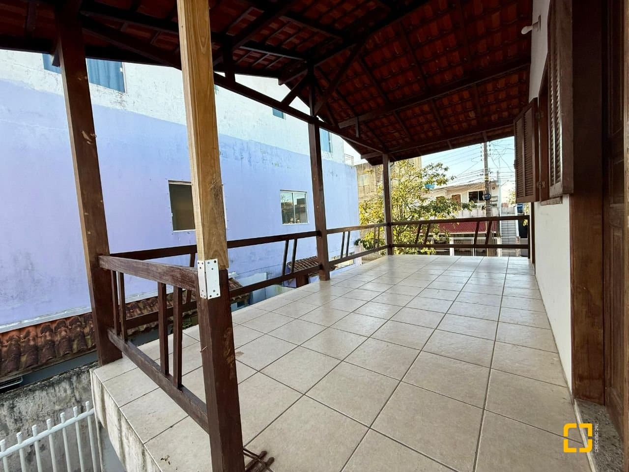 Foto do anúncio número 2