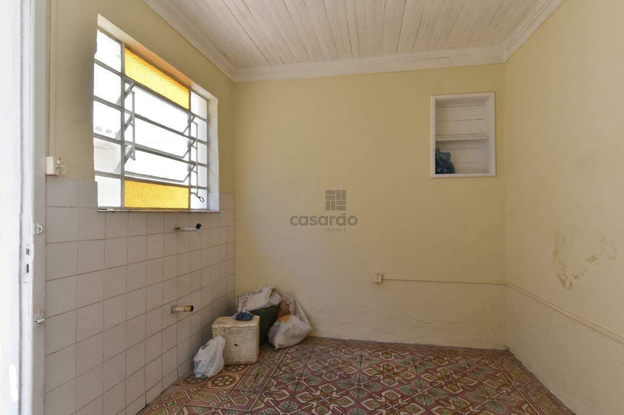 k9nvkw-casa-comercial-no-pelotas-cozinha.jpg