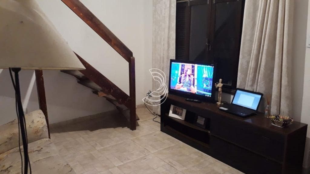 Foto principal do anúncio