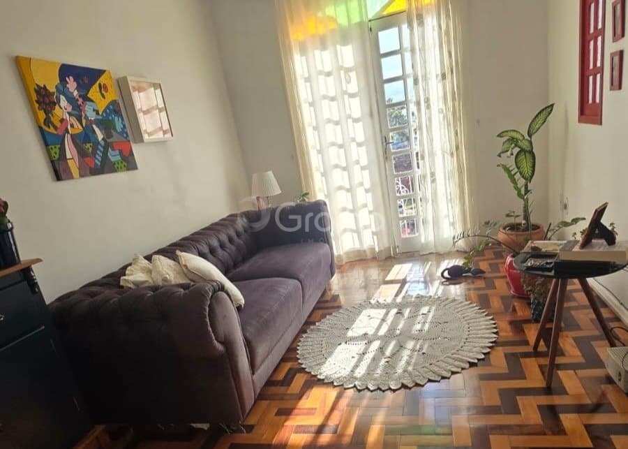 Imagem do anúncio 4