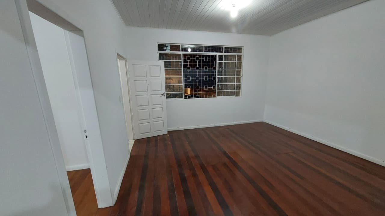Foto principal do anúncio