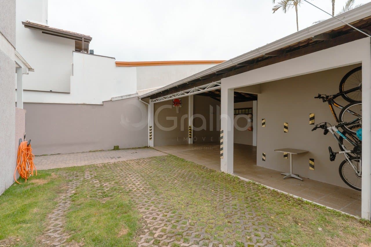 ka61hg-i3szCYt1PwUw7F5X769_3346268ff74186dade.jpg