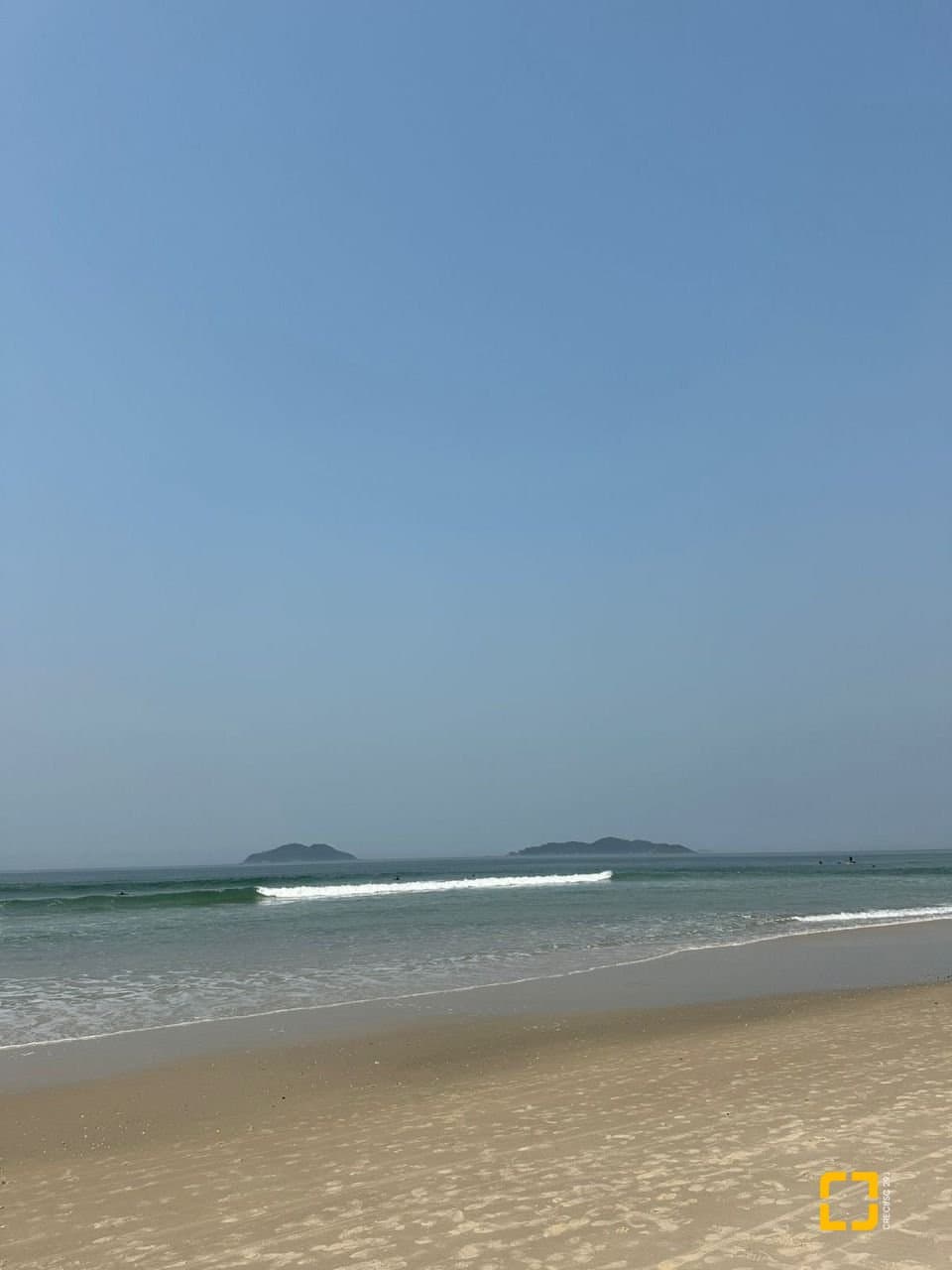 Foto do anúncio número 4