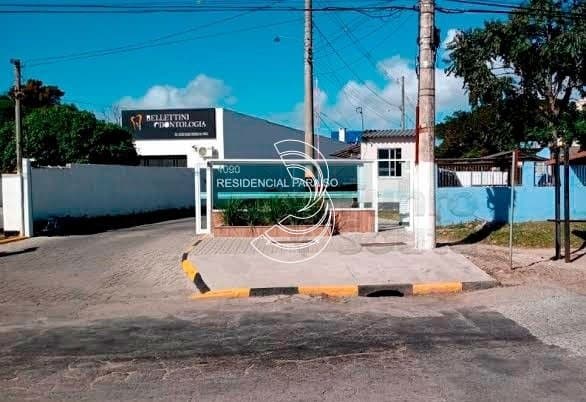 Foto do anúncio número 2