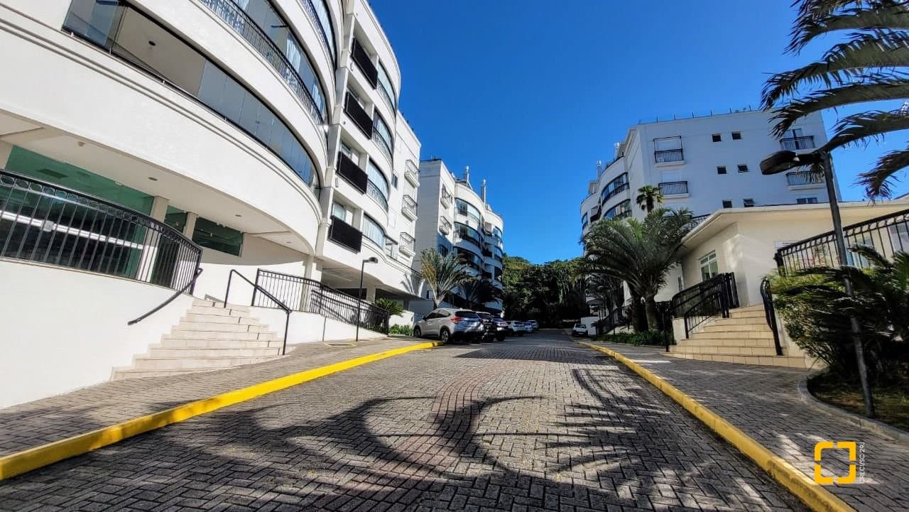 Foto do anúncio número 3