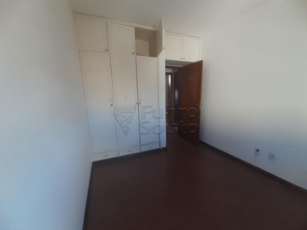 kajk55-quarto.jpg