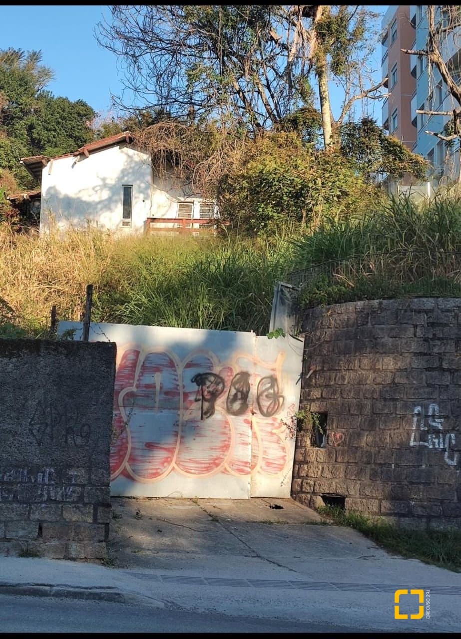 Imagem do anúncio 1