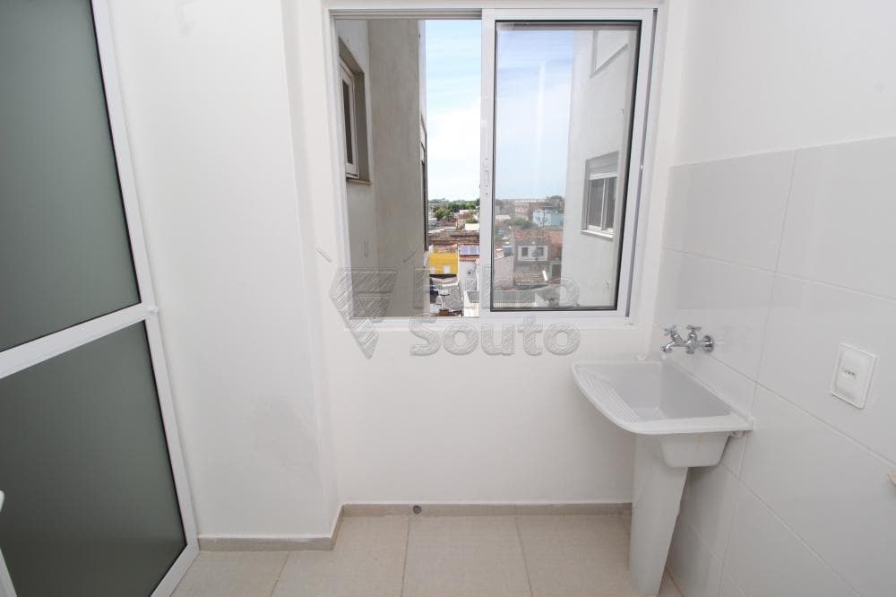 kaksl-area-de-servico.jpg