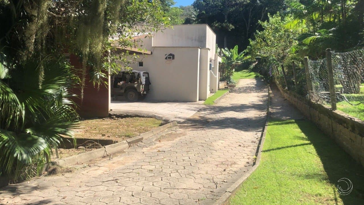 Imagem do anúncio 4