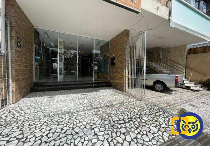 Foto principal do anúncio