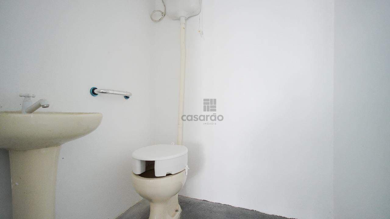 kankss-casa-comercial-no-pelotas-banheiro.jpg