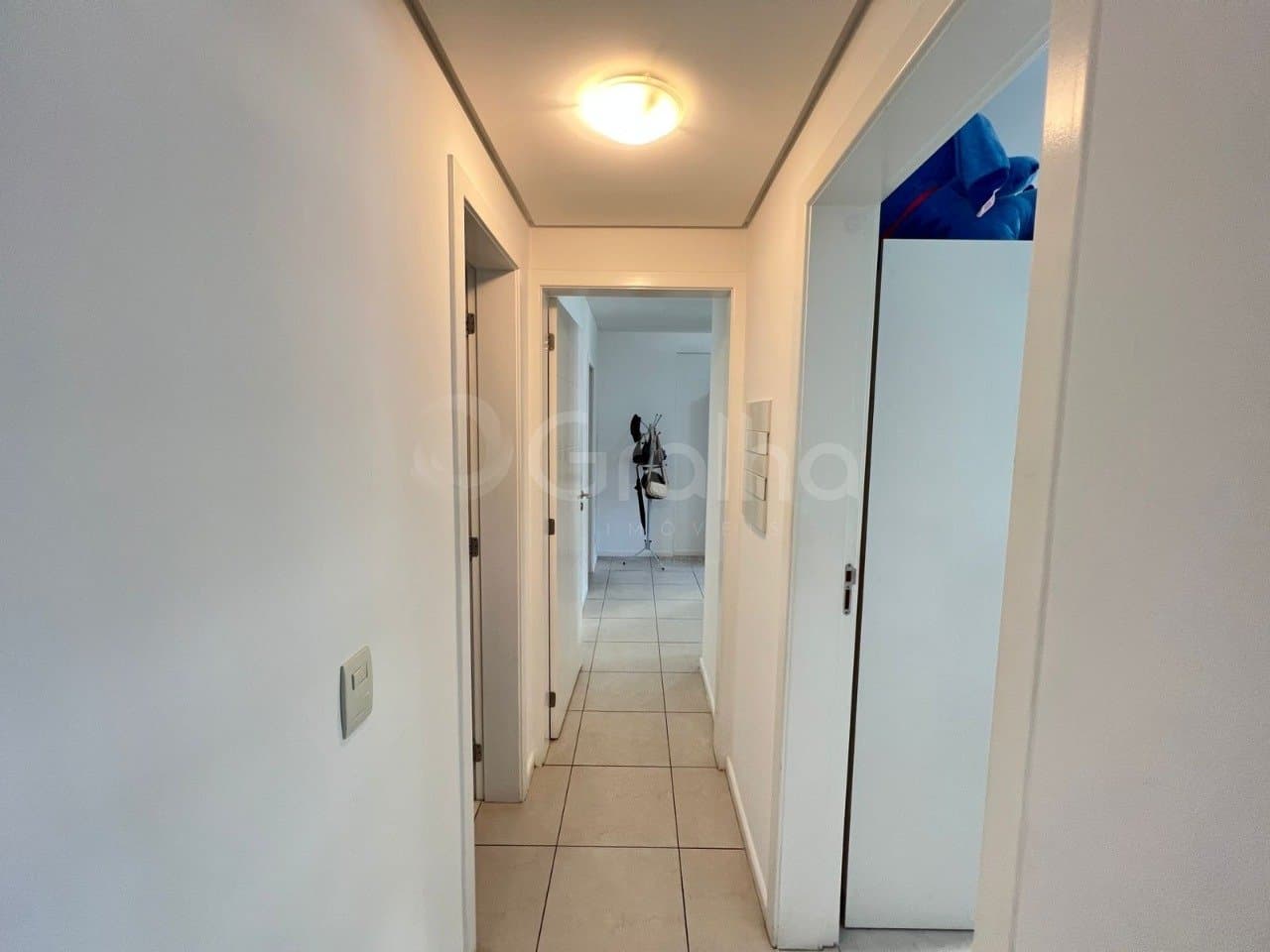 Imagem do anúncio 4