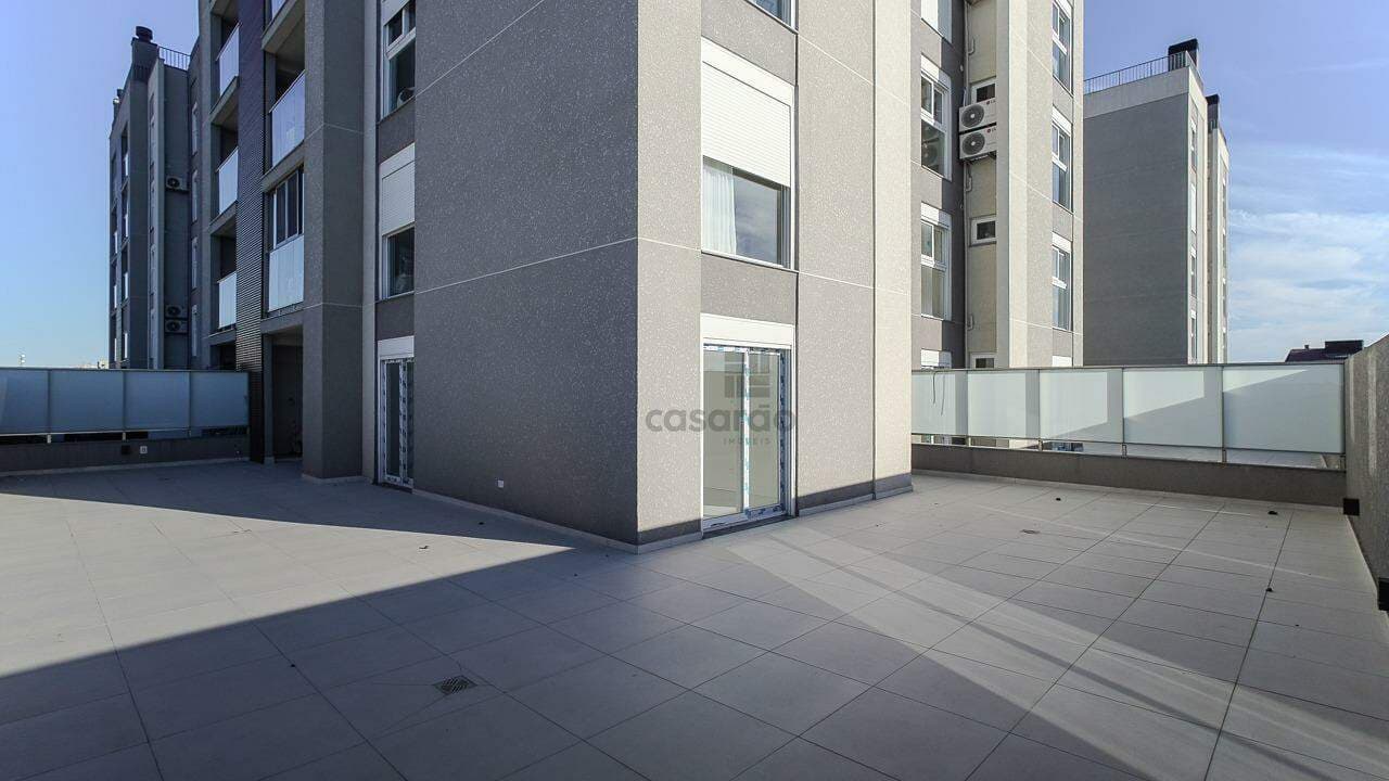 kas20x-apartamento-2-quartos-no-pelotas-patio.jpg