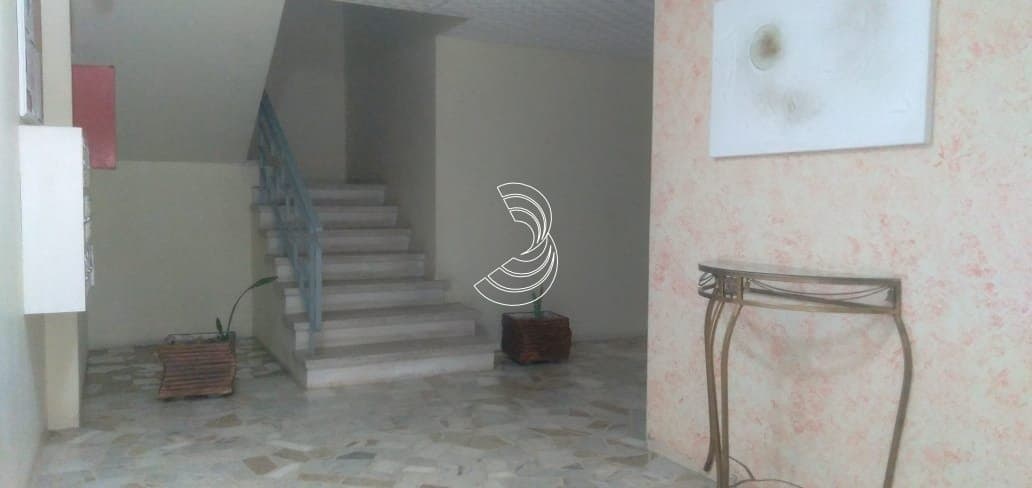 kauj0e-iIK3N837c43_1840368f676664ca4a.jpg