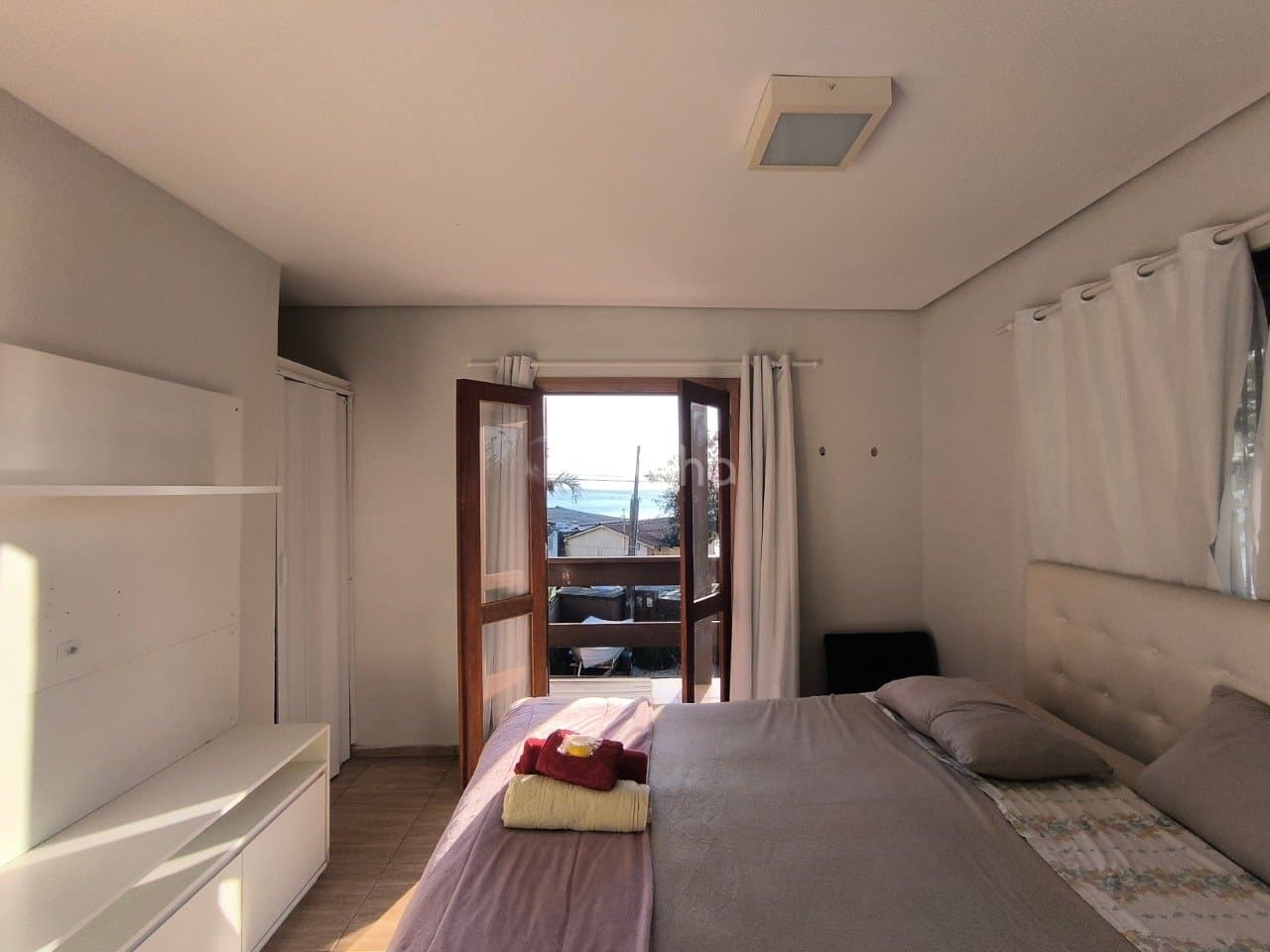 kb48w-i82f52Uy55A6PCqRt_39599689ca977efd2b.jpg