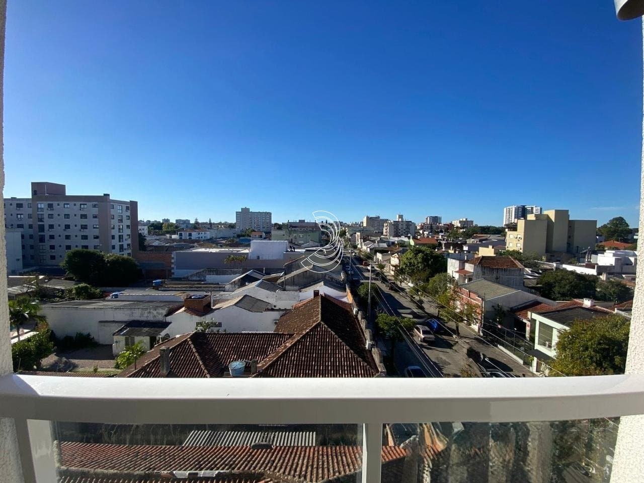 Imagem do anúncio 3
