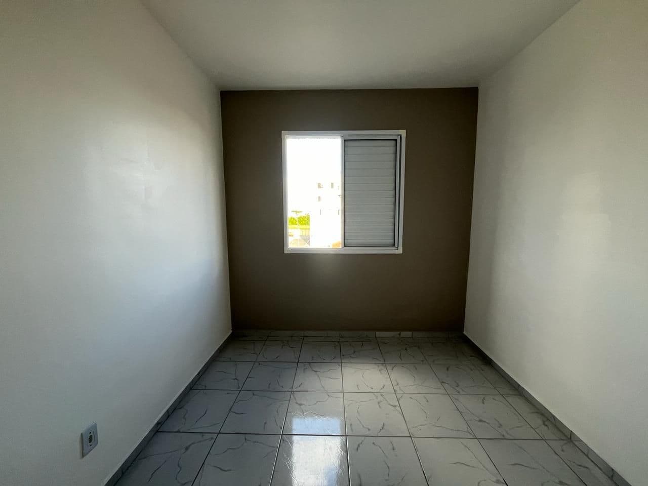Foto do anúncio número 5