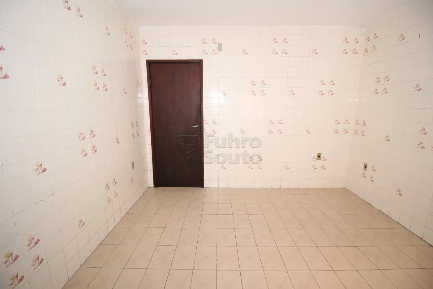 kbovz8-cozinha.webp