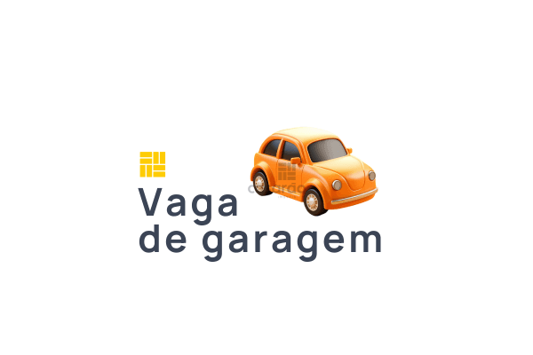 Foto principal do anúncio