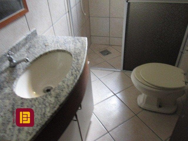 kbvl2i-it07YZIWAne14r_4029663fd4bd334cbd.jpg