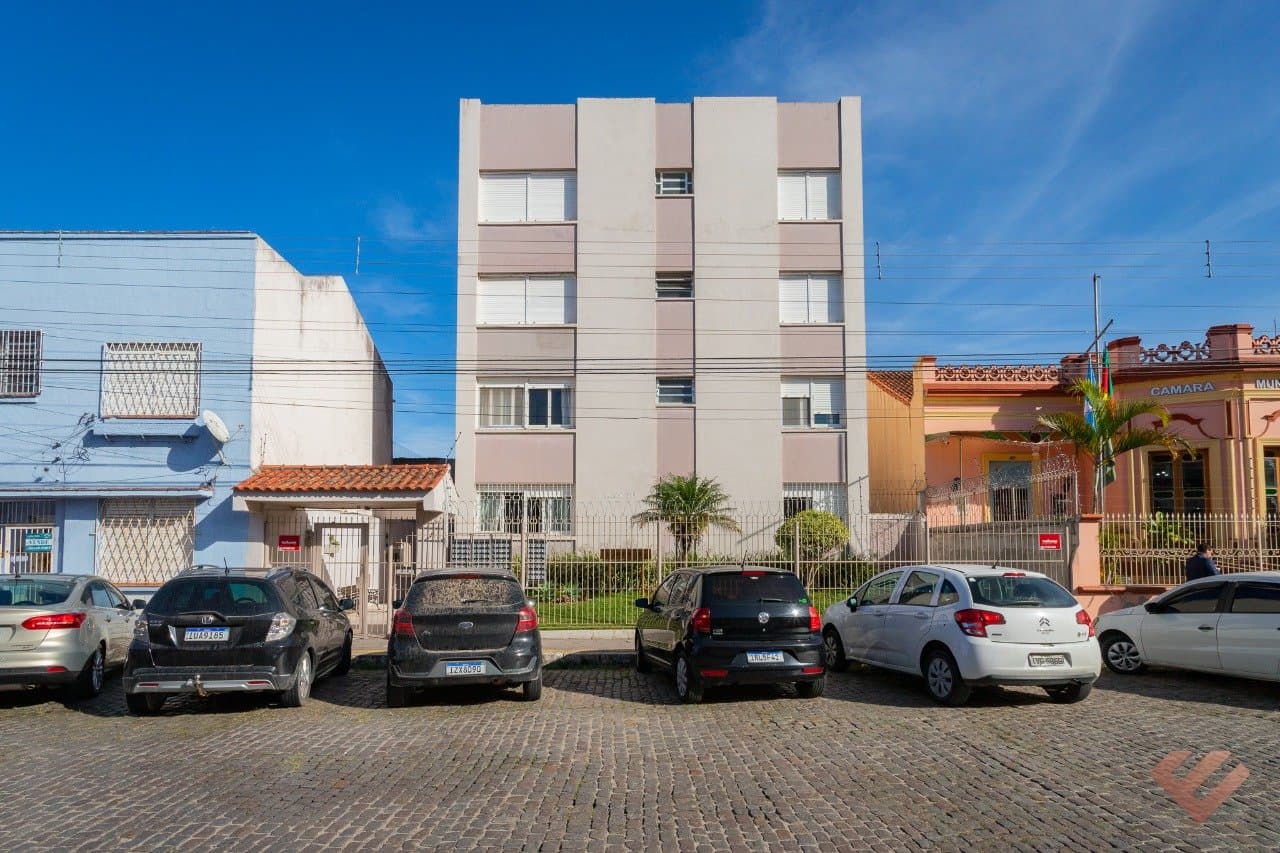 Imagem do anúncio 2