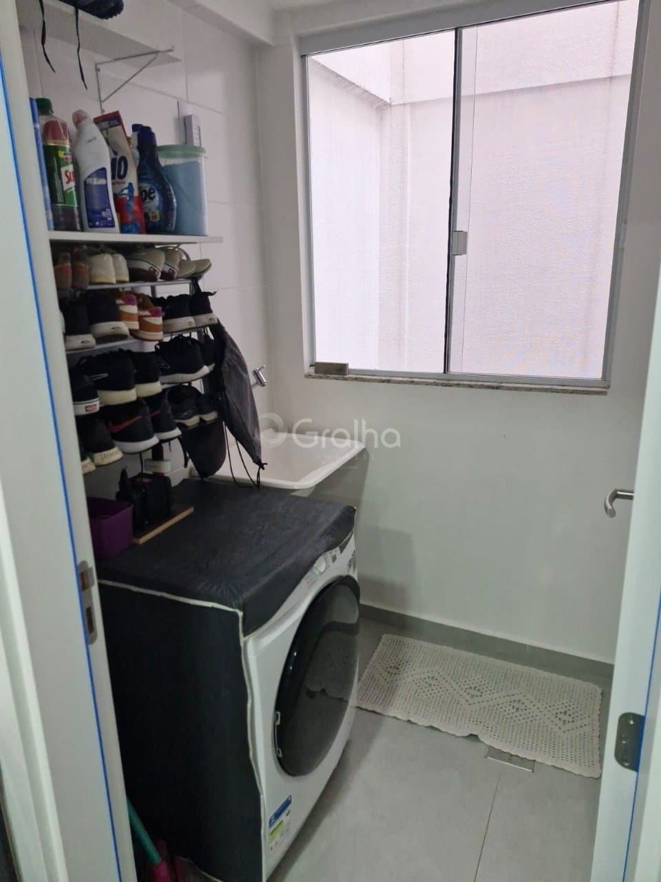 kbz1pt-i4X14AE4L78T73_38466683ef5344ebd6.jpg