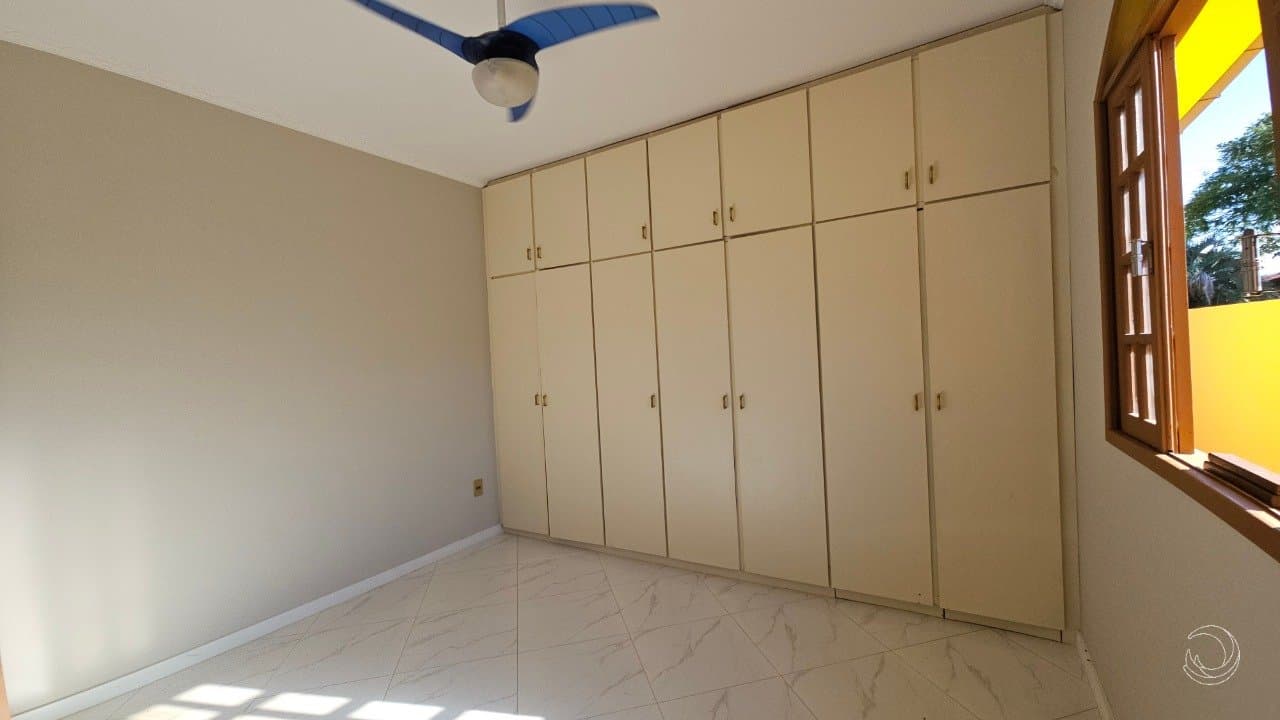 Imagem do anúncio 4