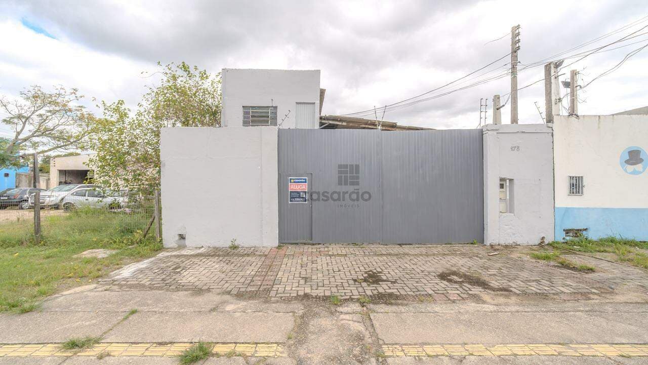kc7k4t-predio-comercial-no-pelotas-fachada.jpg