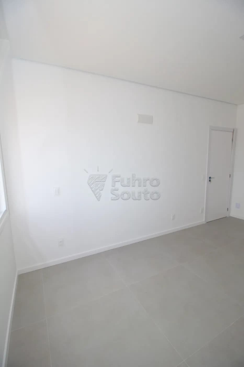 kckj8m-dormitorio-suite.webp