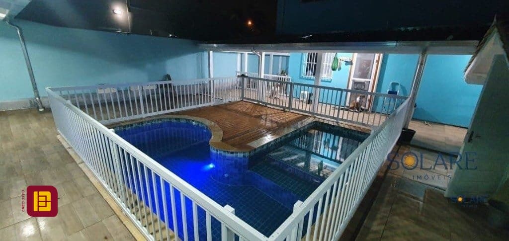 Foto do anúncio número 4