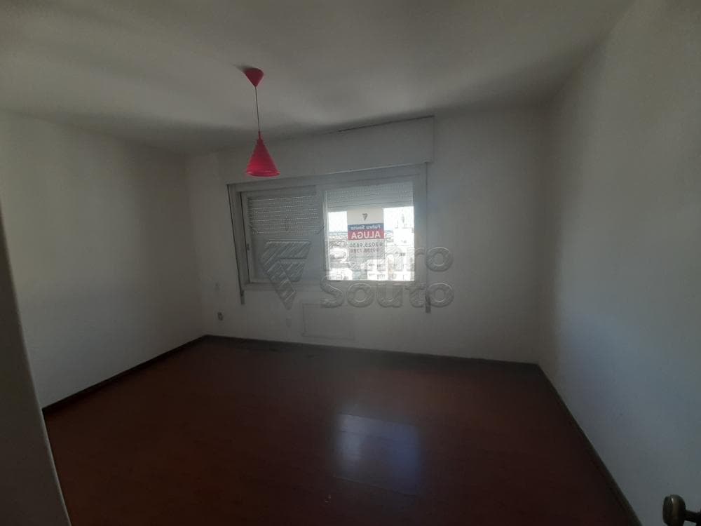 kcstvo-quarto.jpg
