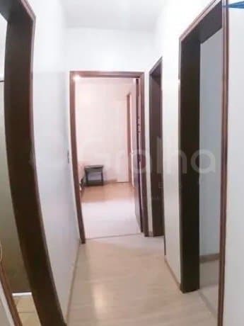 Imagem do anúncio 4