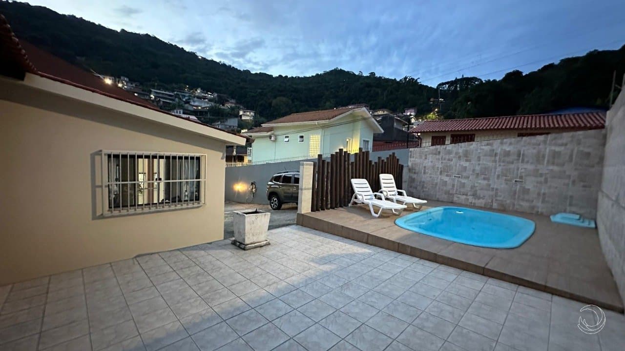 Foto principal do anúncio