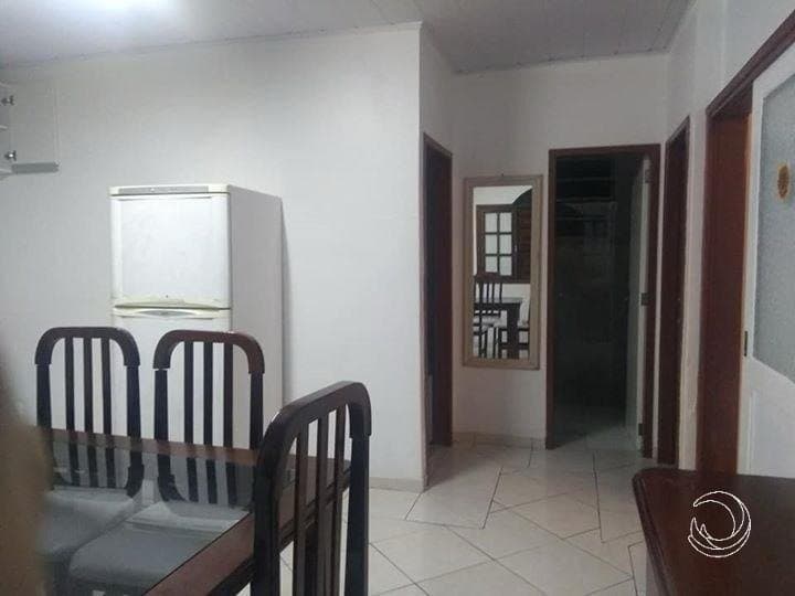Imagem do anúncio 5