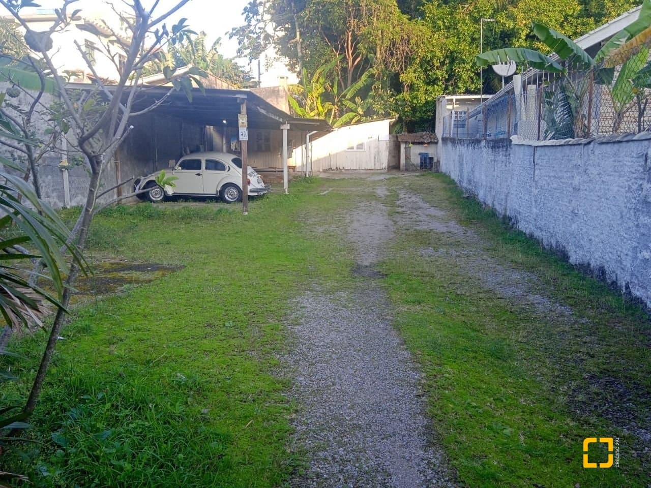 kd9evi-iG7r32qv2j_5674868abb88601e59.jpg