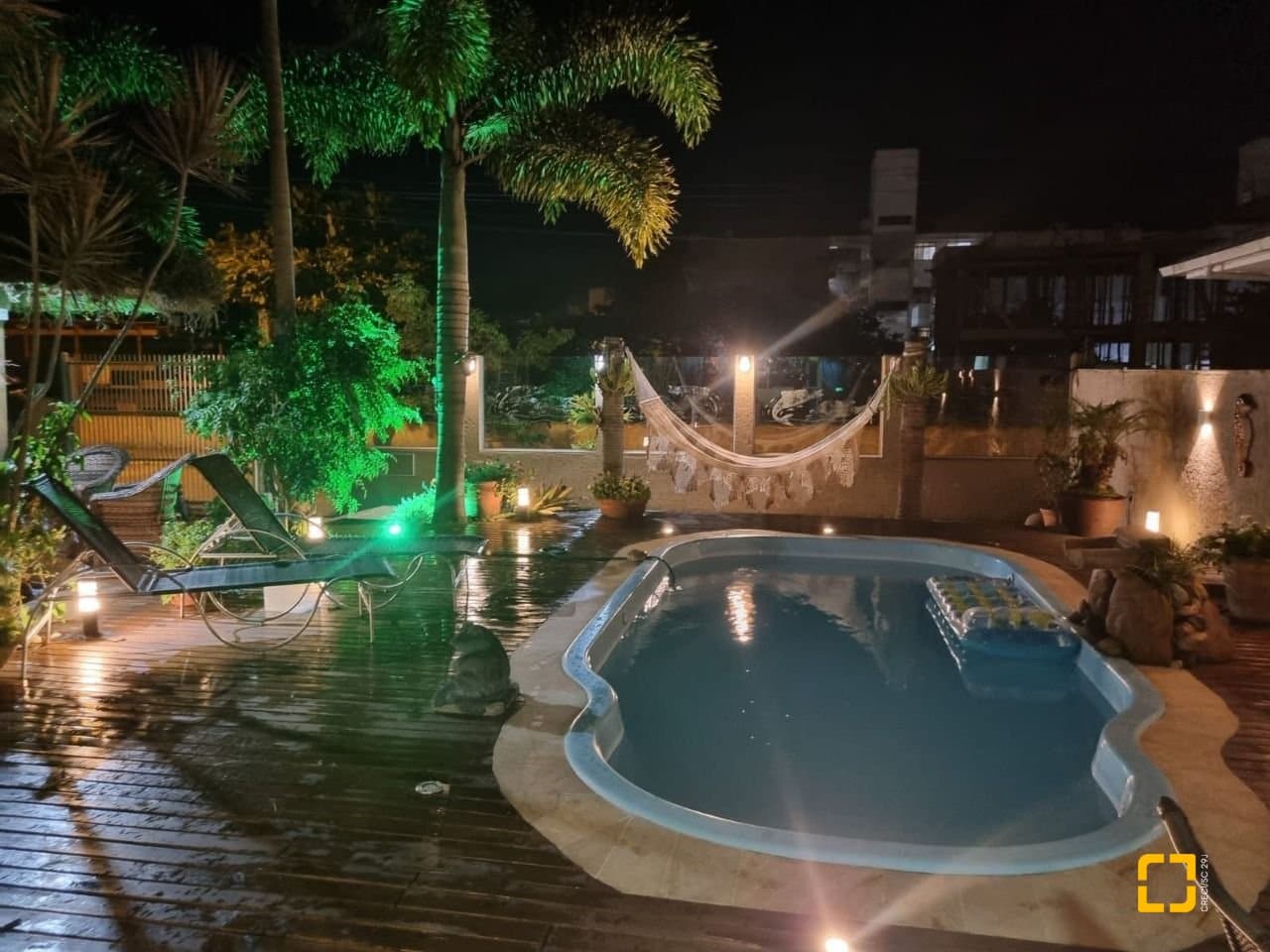 Foto do anúncio número 4