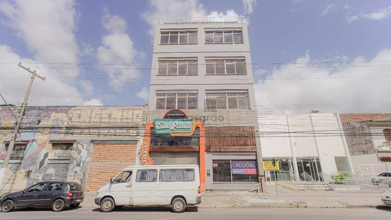 Foto principal do anúncio