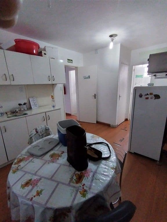 Foto do anúncio número 3