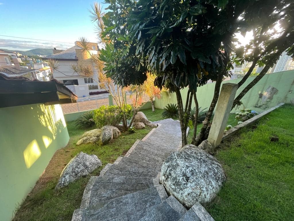 Foto do anúncio número 4