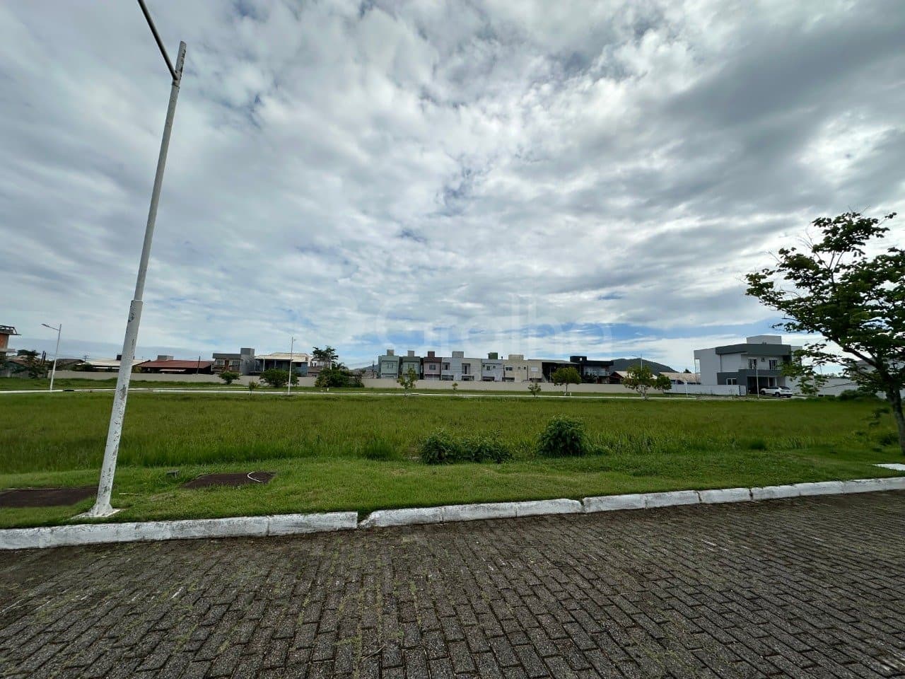 Imagem do anúncio 4